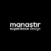manastır manastır