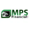 MPS Financial, LLC