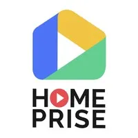 Homeprise