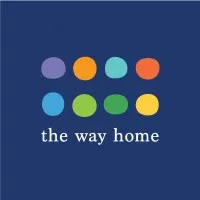 Crossnore Communities for Children