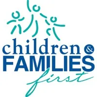 Children & Families First Children & Families First