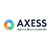 Axess Axess