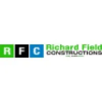 Richard Field Constructions Richard Field Constructions