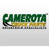 Camerota Truck Parts Camerota Truck Parts