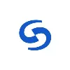 LaSalle Group, LLC