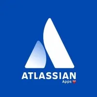 Atlassian Apps