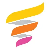 vsource.io vsource.io