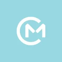 CareMatch Australia Pty Ltd