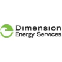 Dimension Energy Services