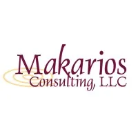Makarios Consulting LLC
