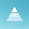 FC Wealth Solutions FC Wealth Solutions