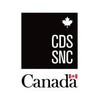 Canadian Digital Service (CDS) / Service numérique canadien (SNC)