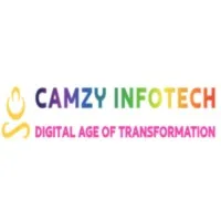 Camzy Infotech Private Limited