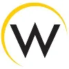 Wick Communications Wick Communications