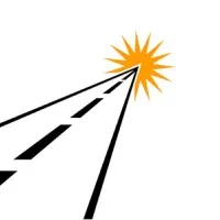 Plan First Technologies, Inc.