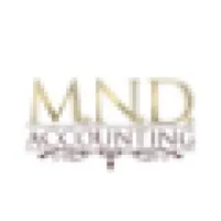 MND Accounting