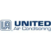 United Air Conditioning