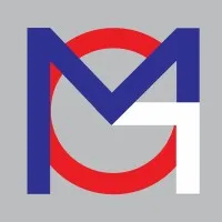 MCG - McKee Consulting Group