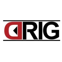 DRIG LLC