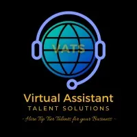 Virtual Assistant Talent Solutions Virtual Assistant Talent Solutions