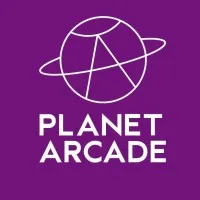 PlanetArcade