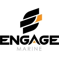 Engage Marine Engage Marine