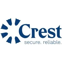 Crest IT Consulting Pvt Ltd. Crest IT Consulting Pvt Ltd.