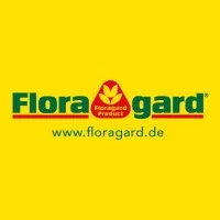 Floragard Vertriebs-GmbH Floragard Vertriebs-GmbH