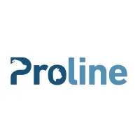 Proline