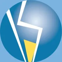 SOCSE LATINOAMÉRICA S.A.