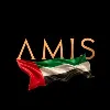AMIS Development AMIS Development