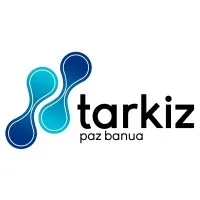 CV. Tarkiz Paz Banua