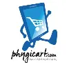 Phygicart E-commerce Pvt Ltd Phygicart E-commerce Pvt Ltd