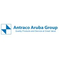 Antraco Aruba Group