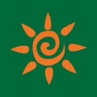 EasywinNigeria 