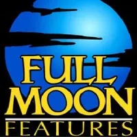 Full Moon Features