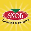ALIMENTOS SNOB - SIPIA S.A.