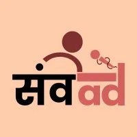 Samvād - Debate and Discussion Club