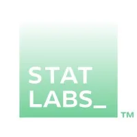 Stat Labs, Inc. Stat Labs, Inc.
