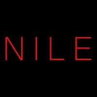 Nile Music