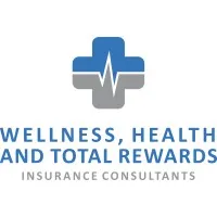 Wellness, Health and Total Rewards EB Consultants