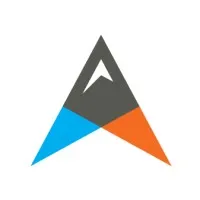 Lander Chamber of Commerce