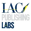 IAC Publishing Labs IAC Publishing Labs