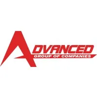 Advanced Group of Companies
