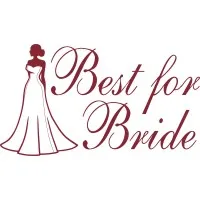 Best for Bride Best for Bride