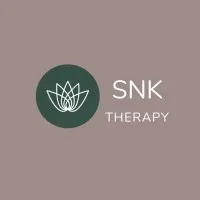 SNK THERAPY LLC SNK THERAPY LLC