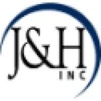 J&H Inc.
