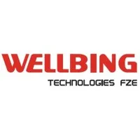 WELLBING TECHNOLOGIES