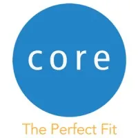 Core Covers  email format