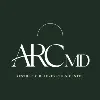 ARCmd, Aesthetic Rejuvenation Center ARCmd, Aesthetic Rejuvenation Center
